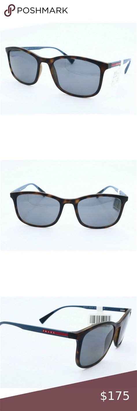 prada spr 01t|are prada sunglasses polarized.